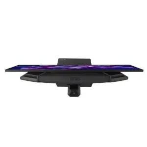 Монiтор ASUS ROG Strix OLED XG27AQDMES (90LM0C80-B01171)