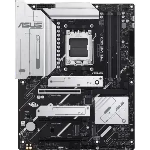 Материнская плата Asus Prime X870-P (90MB1IT0-M0EAY0)