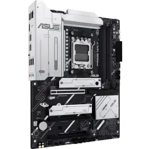 Материнская плата Asus Prime X870-P (90MB1IT0-M0EAY0)
