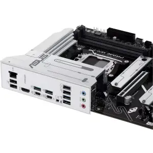 Материнская плата Asus Prime X870-P (90MB1IT0-M0EAY0)