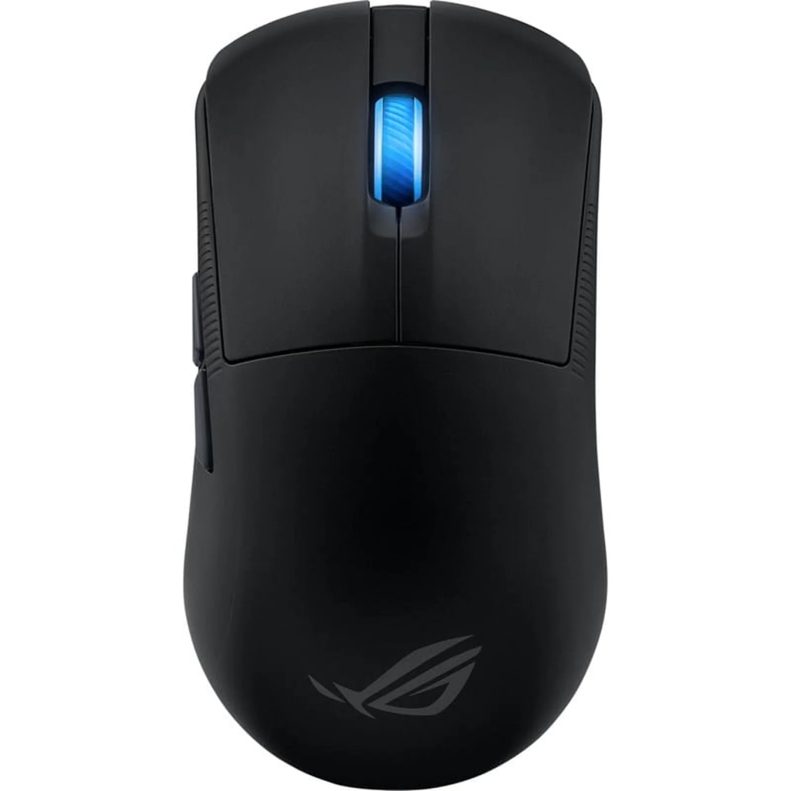 Миша бездротова Asus ROG Harpe Ace Mini Black (90MP03Z0-BMUA00)
