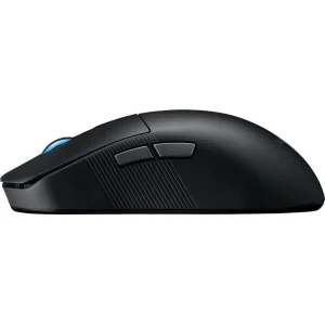 Мышь беспроводная Asus ROG Harpe Ace Mini Black (90MP03Z0-BMUA00)