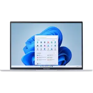 Ноутбук Asus Vivobook X1605V (90NB10N2-M027N0)