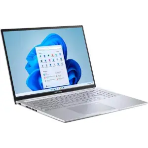Ноутбук Asus Vivobook X1605V (90NB10N2-M027N0)
