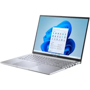 Ноутбук Asus Vivobook X1605V (90NB10N2-M027N0)