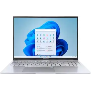 Ноутбук Asus Vivobook X1605V (90NB10N2-M027N0)