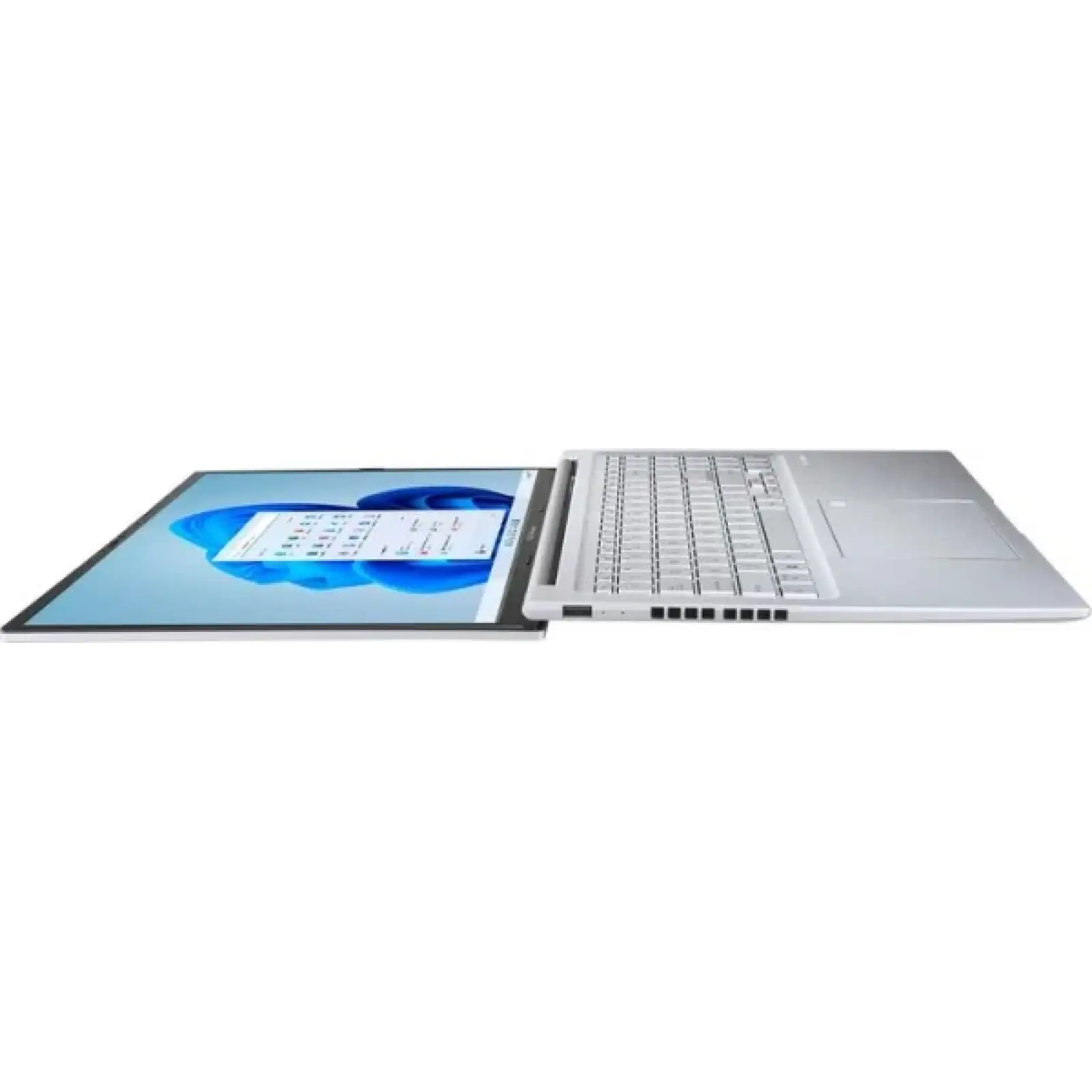 Ноутбук Asus Vivobook X1605V (90NB10N2-M027N0)