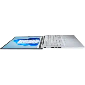 Ноутбук Asus Vivobook X1605V (90NB10N2-M027N0)