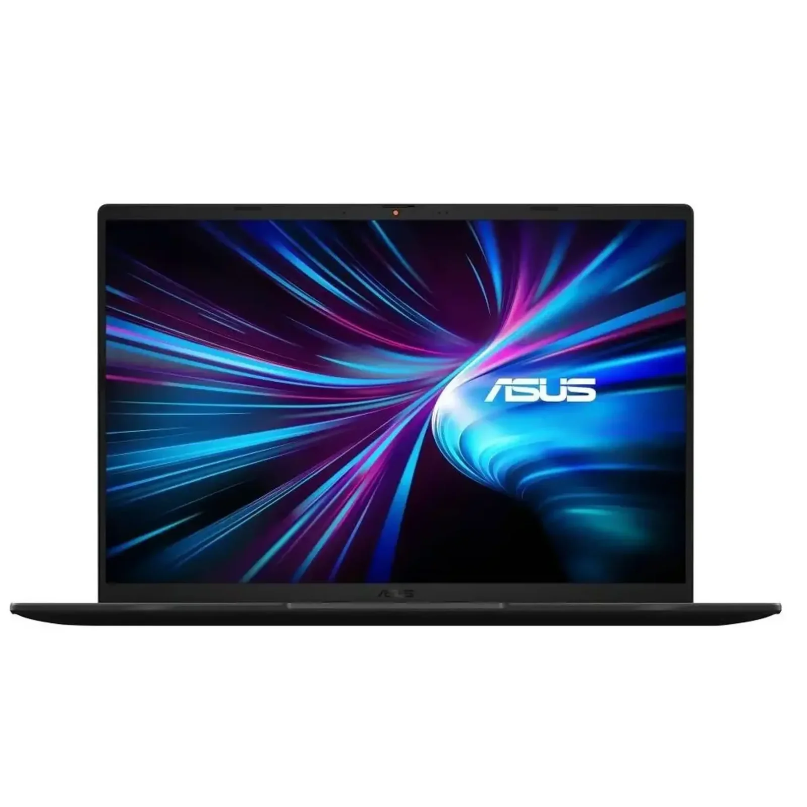 Ноутбук Asus V16 V3607VU-RP229 (90NB15Q1-M00KX0) Black UA