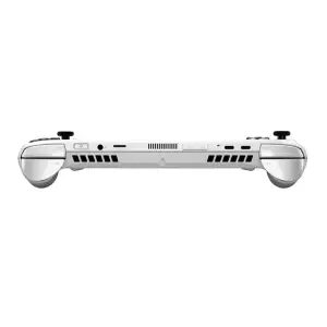 Ігрова консоль ASUS ROG XBOX Ally (90NV00G1-M001P0) 16GB/1TB Custom