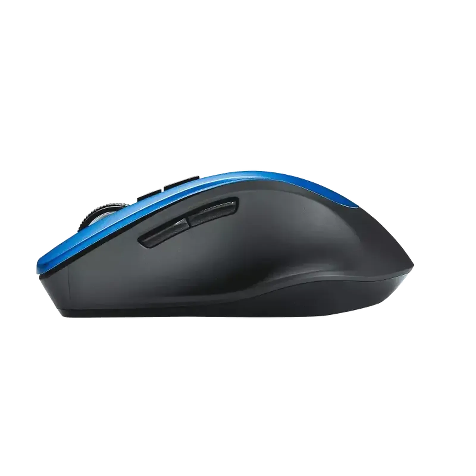 Миша Asus WT425 Wireless Blue (90XB0280-BMU040)