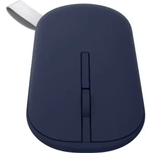 Мышь Asus MD100 Wireless Dark blue (90XB07A0-BMU000)