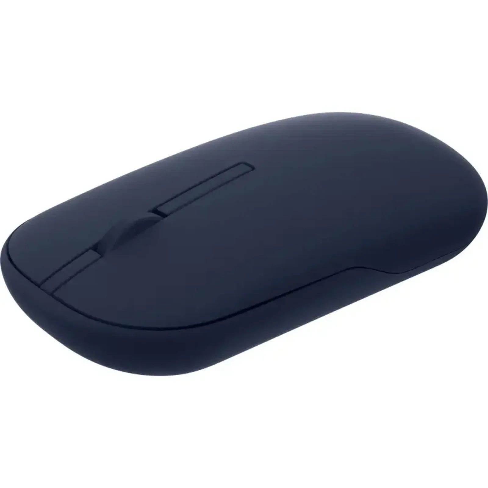 Мышь Asus MD100 Wireless Dark blue (90XB07A0-BMU000)