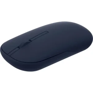 Мышь Asus MD100 Wireless Dark blue (90XB07A0-BMU000)