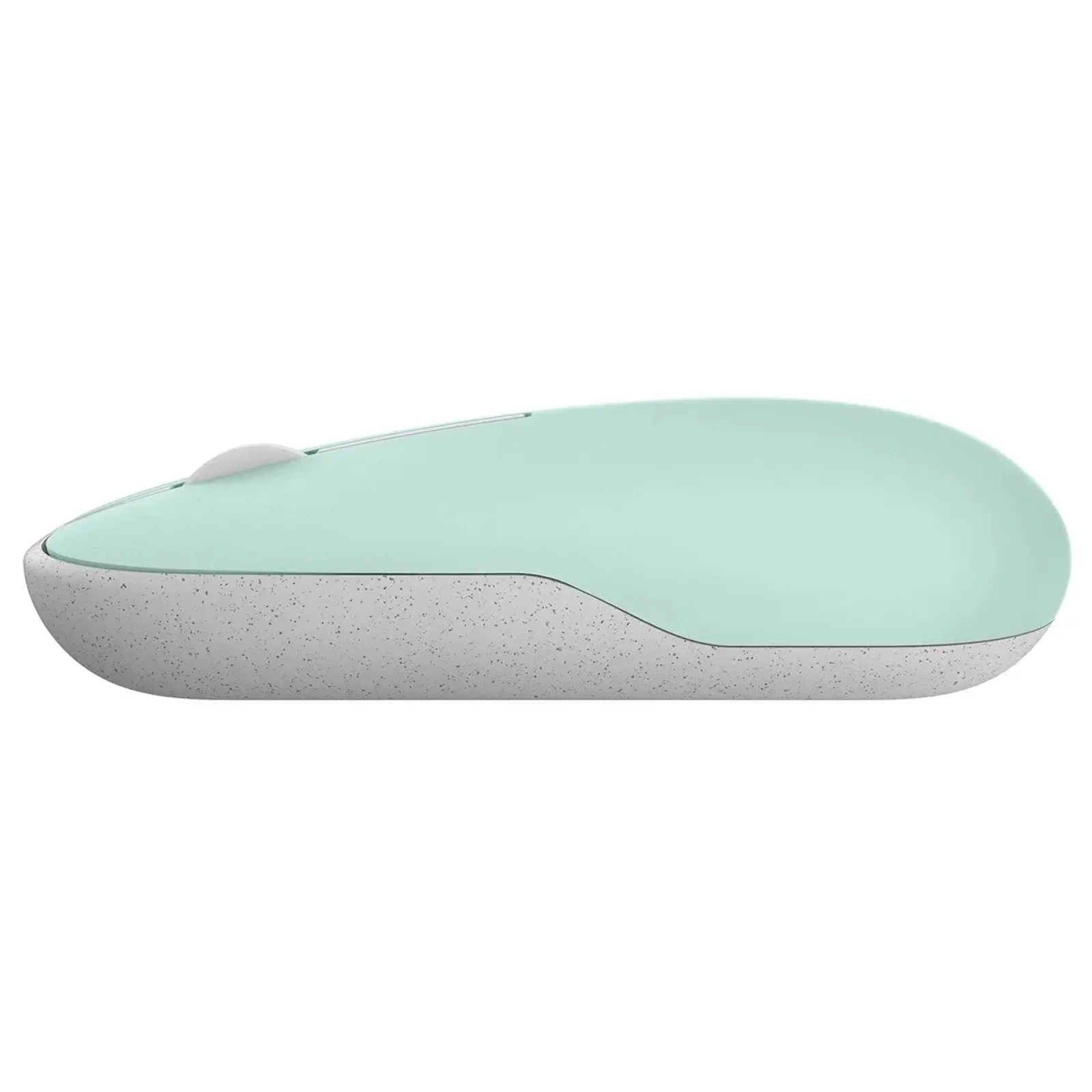 Миша Asus MD100 Wireless Beige/Sage (90XB07A0-BMU0A0)
