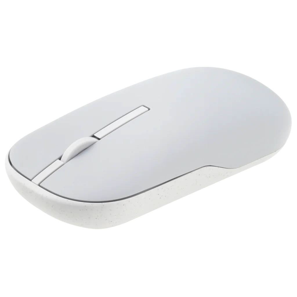 Мышь Asus MD100 Wireless Lite Gray (90XB07A0-BMU0F0)