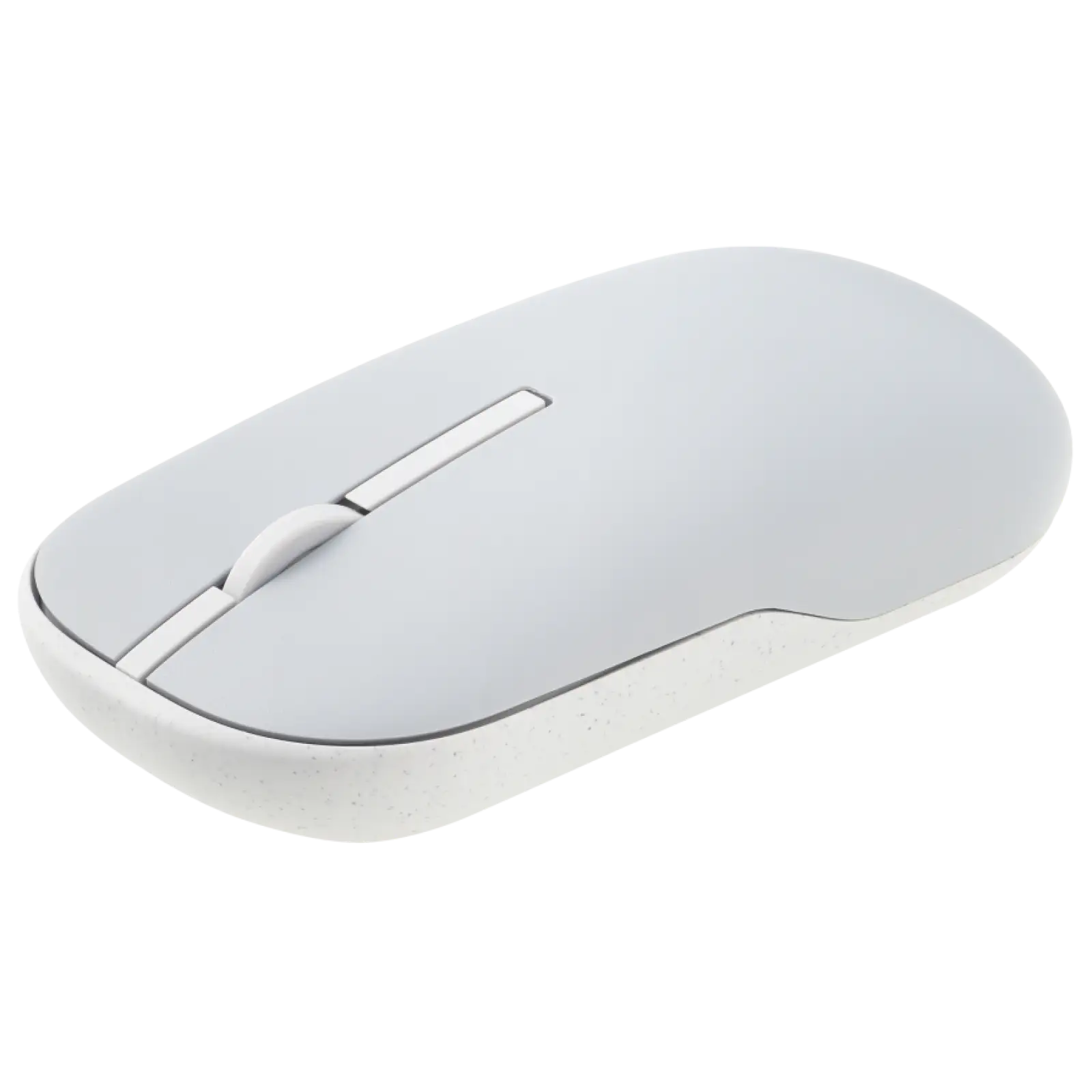 Мышь Asus MD100 Wireless Lite Gray (90XB07A0-BMU0F0)