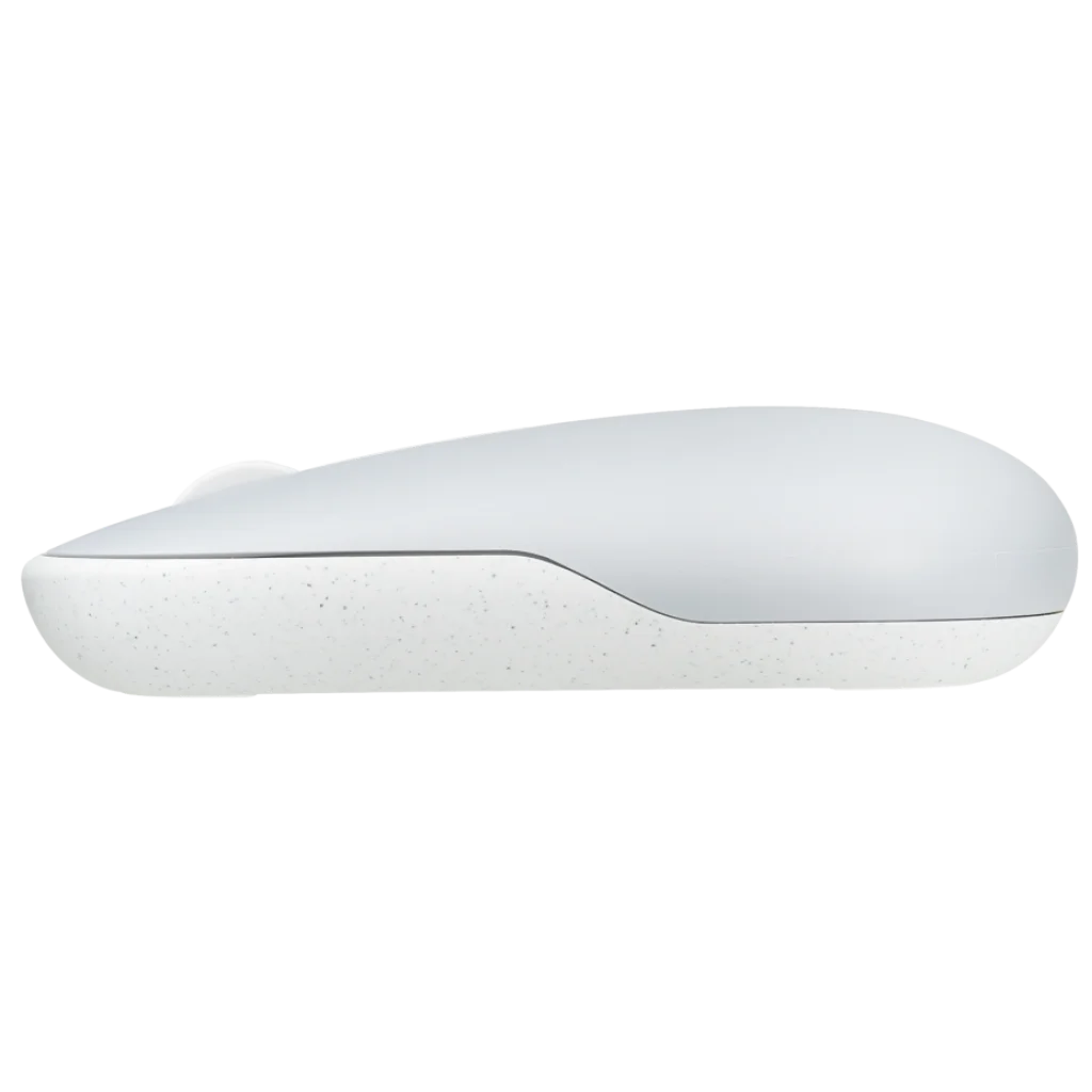 Мышь Asus MD100 Wireless Lite Gray (90XB07A0-BMU0F0)