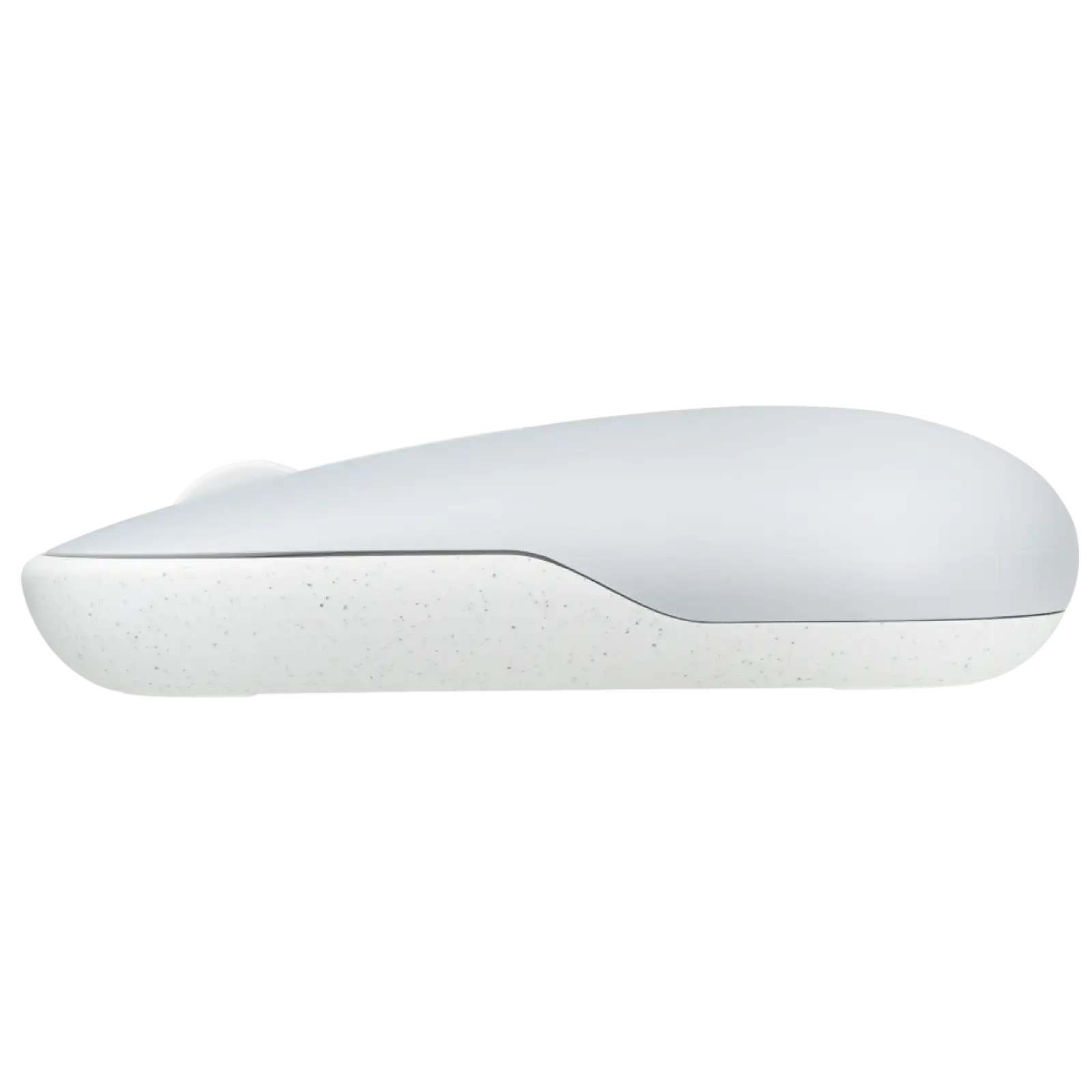 Мышь Asus MD100 Wireless Lite Gray (90XB07A0-BMU0F0)