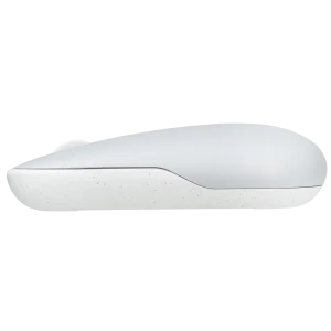 Мышь Asus MD100 Wireless Lite Gray (90XB07A0-BMU0F0)