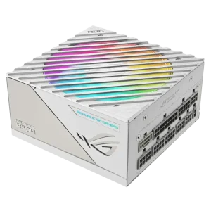 Блок живлення Asus ROG Loki (90YE00N2-B0NA00)