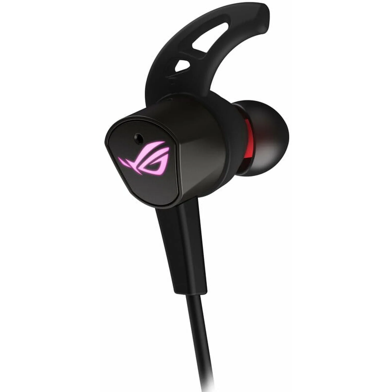 Гарнітура Asus ROG Cetra II (90YH02S0-B2UA00)