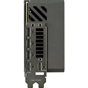 Видеокарта ASUS ROG-ASTRAL-RTX5080-O16G-GAMING (90YV0LV0-M0NA00)