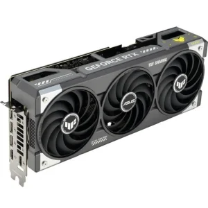 Відеокарта ASUS TUF-RTX5070TI-O16G-GAMING (90YV0MD0-M0NA00)