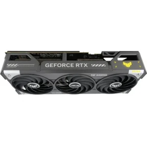 Відеокарта ASUS TUF-RTX5070TI-O16G-GAMING (90YV0MD0-M0NA00)