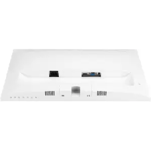 Монитор Asus 23.8