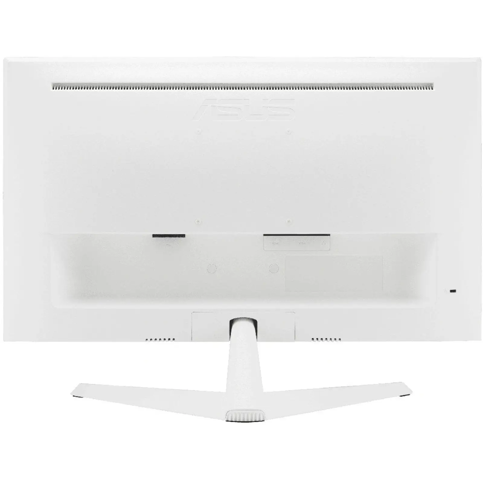 Монитор Asus 23.8