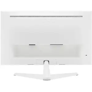 Монитор Asus 23.8