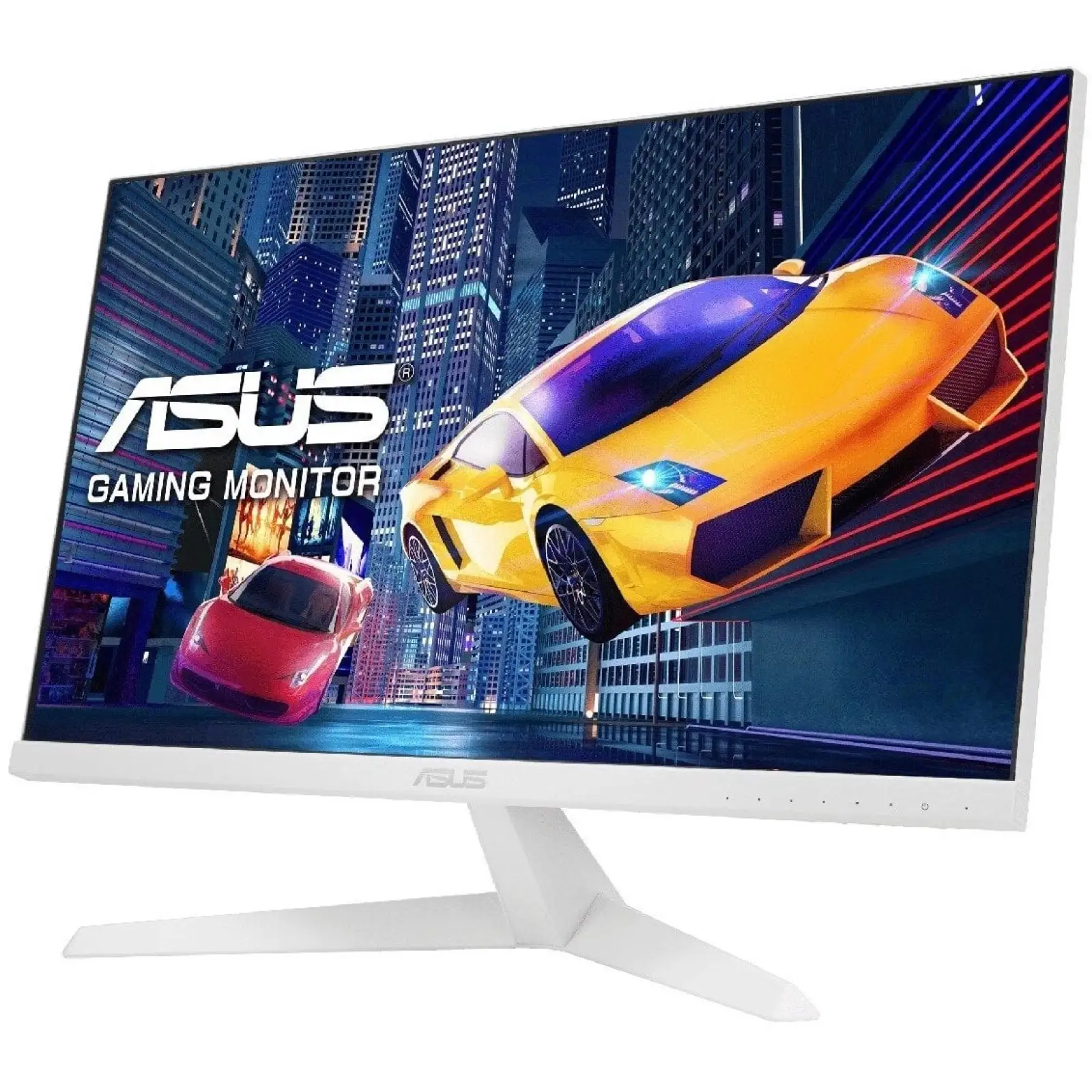 Монитор Asus 23.8