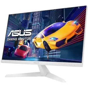 Монитор Asus 23.8