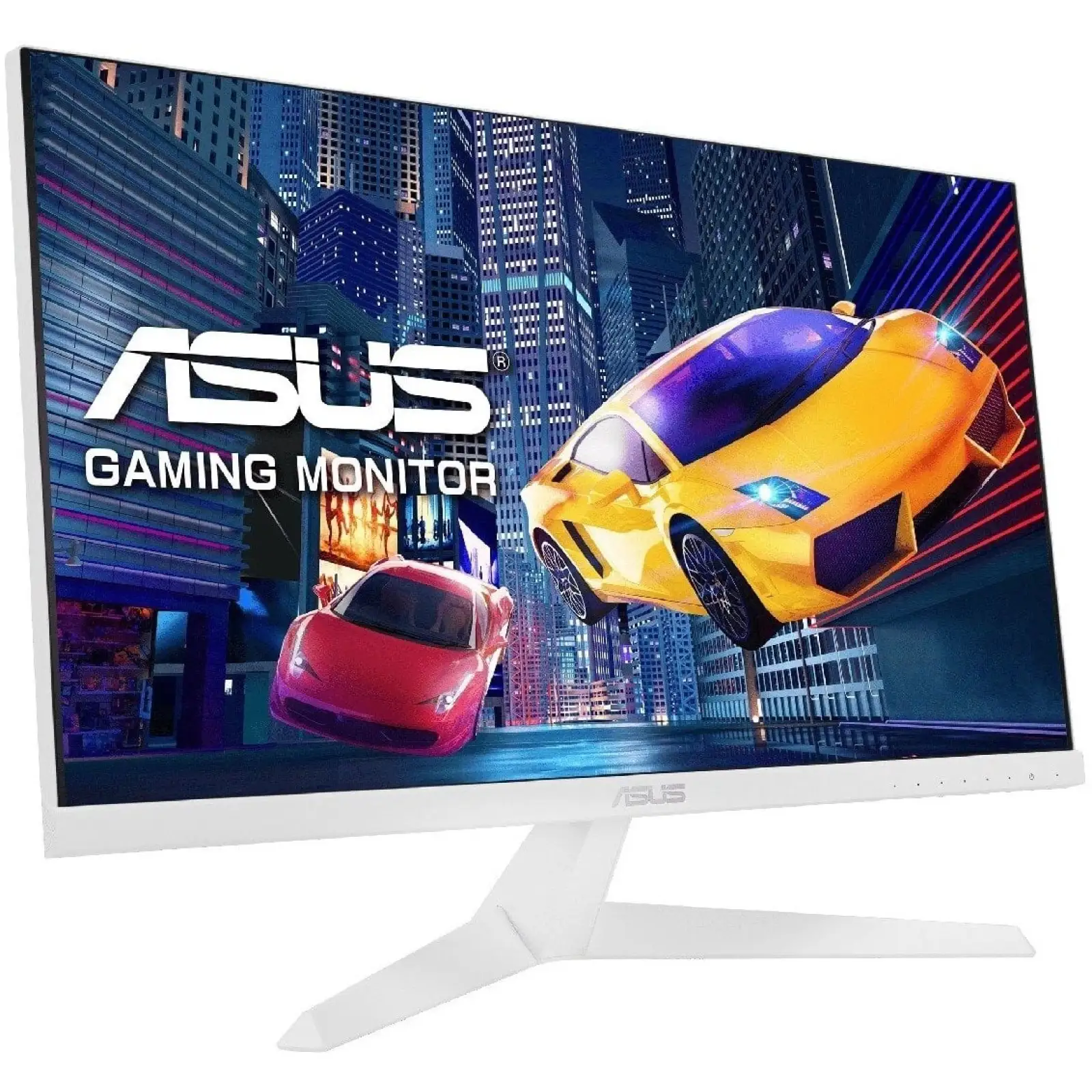 Монитор Asus 23.8