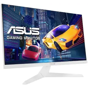 Монитор Asus 23.8