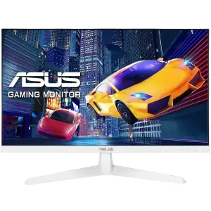 Монитор Asus 23.8" VY249HGR-W White (90LM06A4-B01471) UA