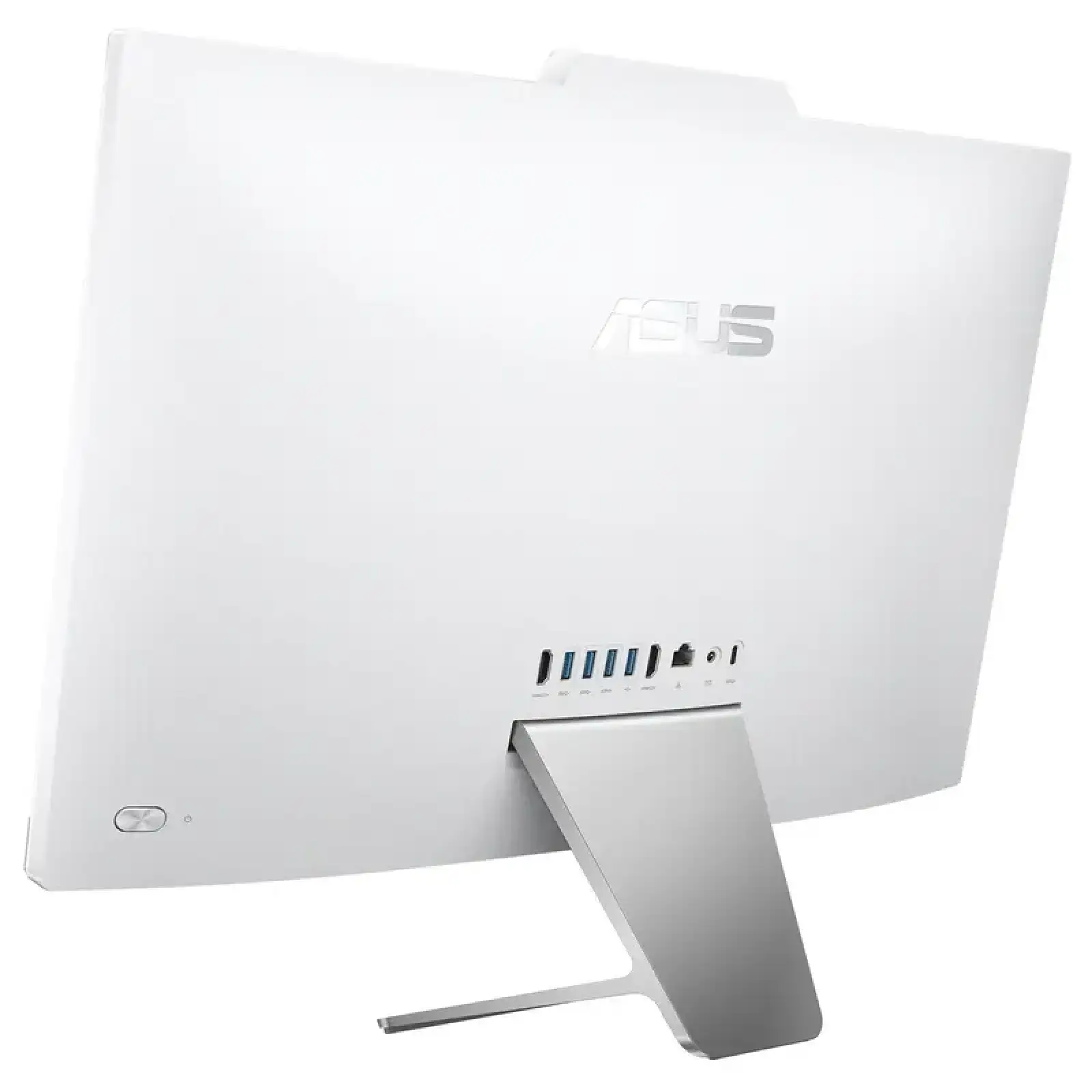 Моноблок ASUS A3402WVAK-WA0030 (90PT03T1-M000Y0) UA