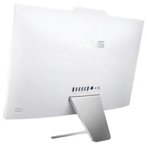 Моноблок ASUS A3402WVAK-WA0030 (90PT03T1-M000Y0) UA