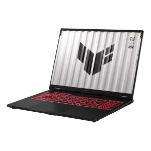Ноутбук ASUS TUF Gaming A16 FA608UH-RV102 (90NR0KS1-M007W0) UA