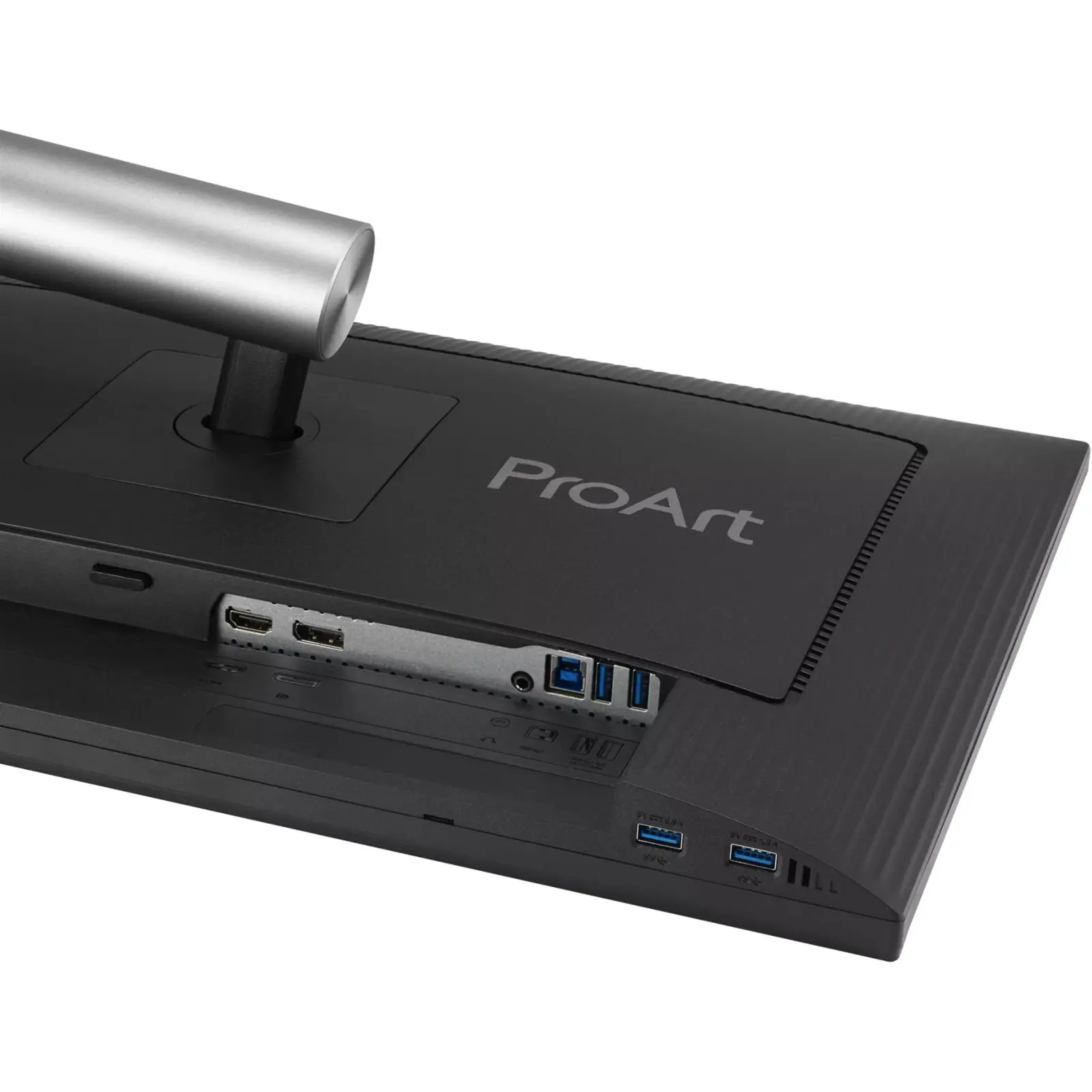 Монітор Asus ProArt (90LM05L1-B01K71) UA