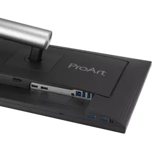 Монітор Asus ProArt (90LM05L1-B01K71) UA