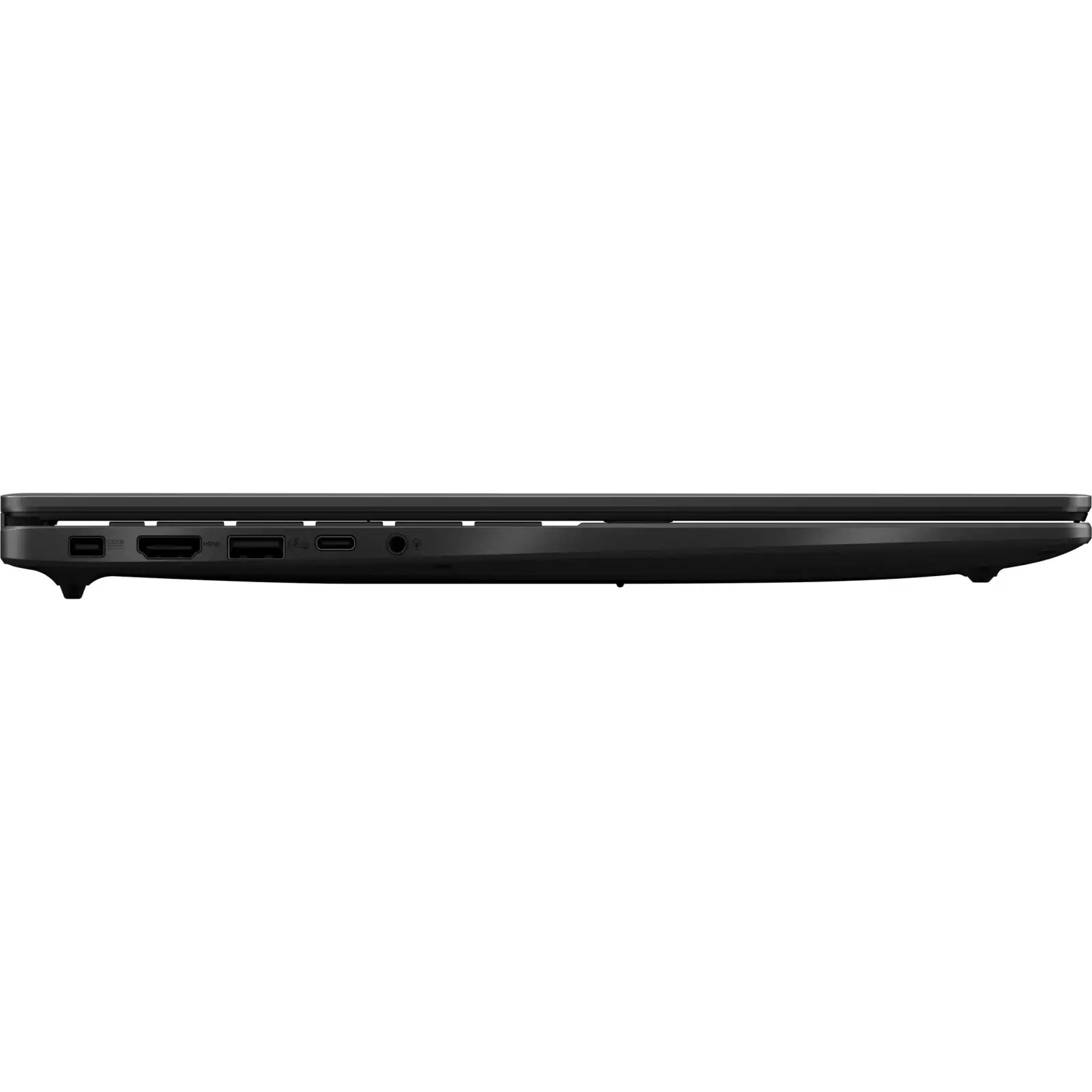 Ноутбук ASUS Vivobook V16 V3607VM-TK152 (90NB16K1-M00BF0) UA