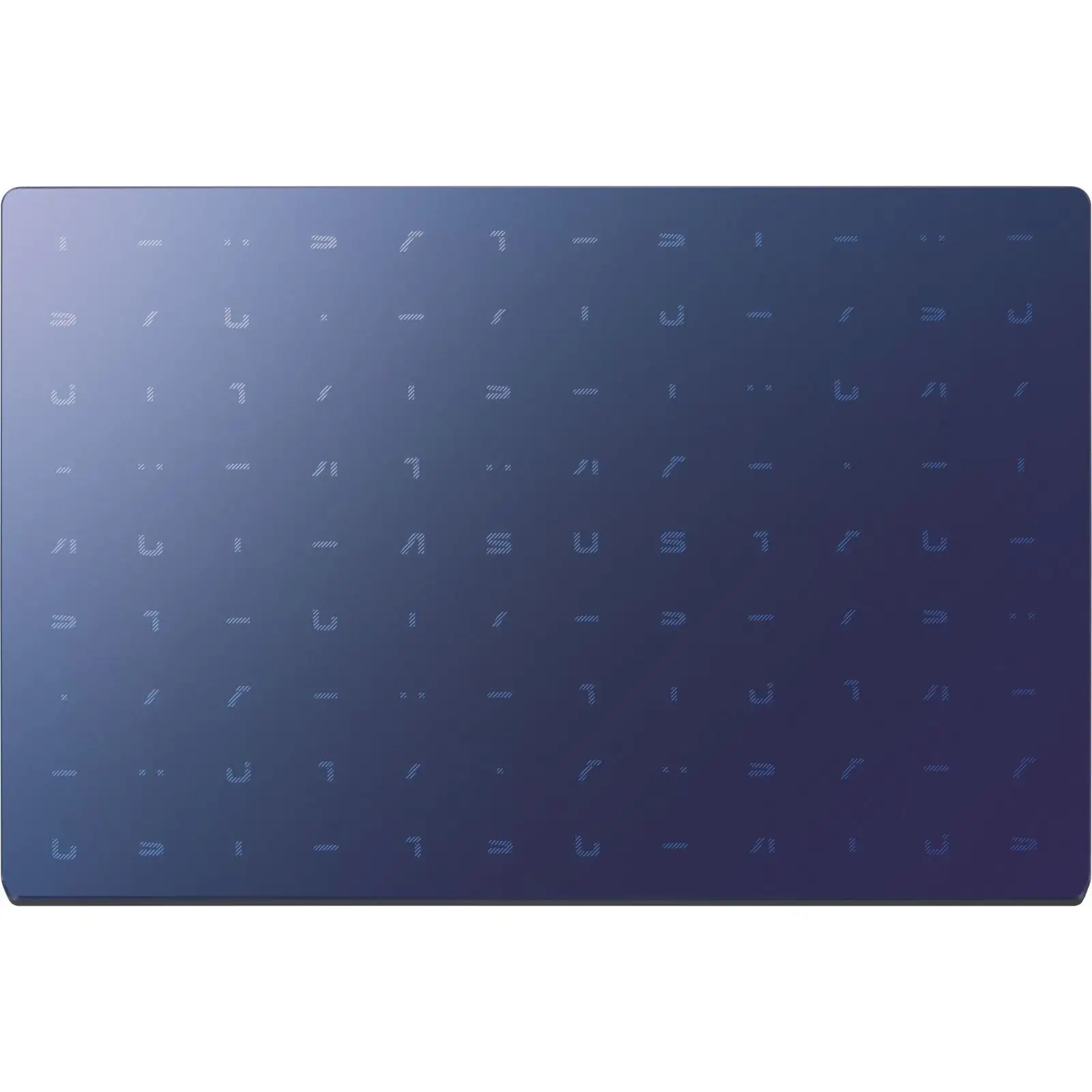 Ноутбук ASUS Vivobook Go 15 E510KA-BQ1236 15.6