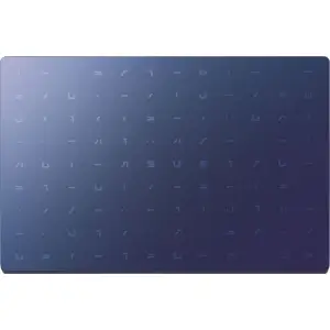 Ноутбук ASUS Vivobook Go 15 E510KA-BQ1236 15.6