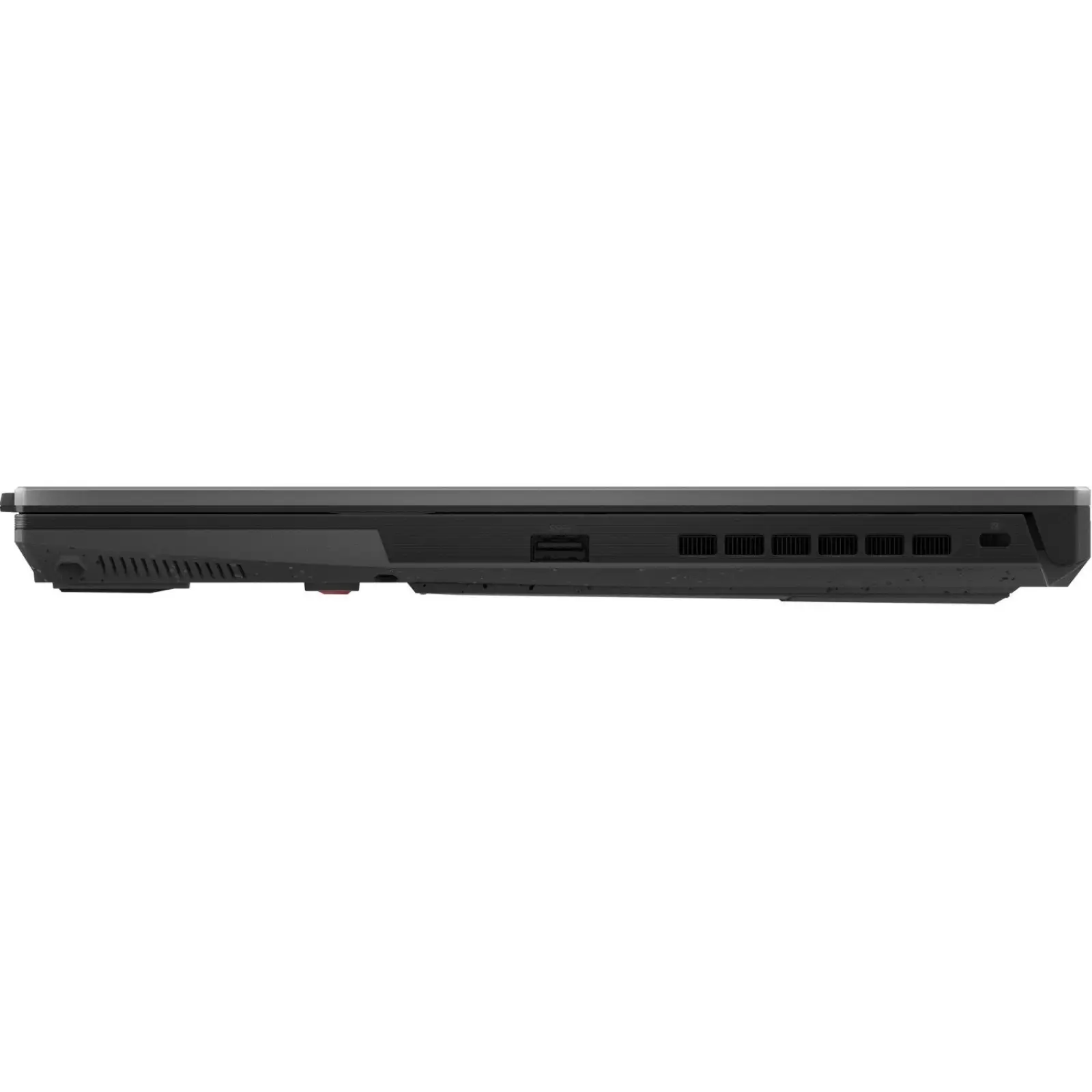 Ноутбук Asus TUF Gaming F16 Mecha Gray (90NR0MZ6-M00RD0) UA