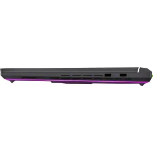 Ноутбук ASUS ROG Strix G18 G815LR-S9338 Eclipse Gray (90NR0LT1-M00FN0) UA