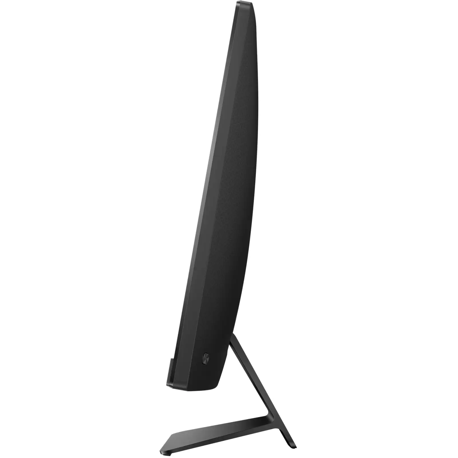 Моноблок ASUS A3402WVAK-BPC0320 (90PT03T2-M00CB0) UA
