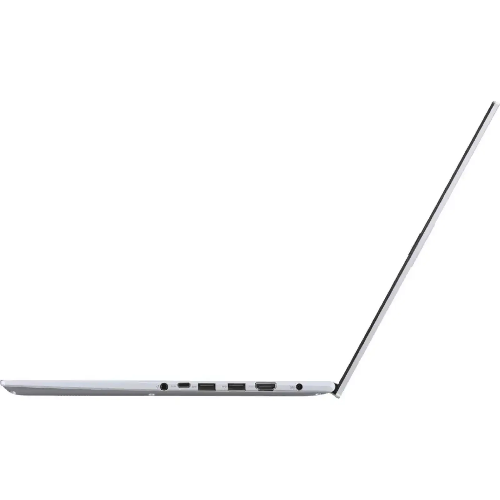 Ноутбук ASUS Vivobook 16 F1605VA (F1605VA-BS74)