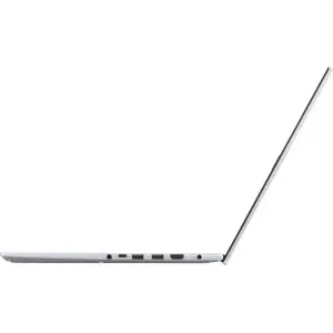 Ноутбук ASUS Vivobook 16 F1605VA (F1605VA-BS74)